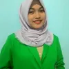 rydha_22