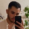 eduardoporras63