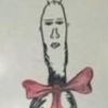 thecatwithnohat1