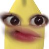 i_puni