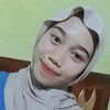24its_ntan