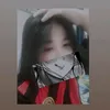 jinxu_00