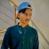moiz_gujjar_101