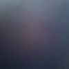 itslondon222