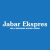 Jabar Ekspres