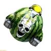 melonreference