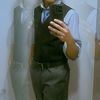 eloficial_cesar