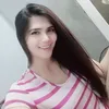 weydzalei
