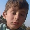 imranmanikhel968