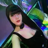 anh220501