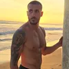 Juan