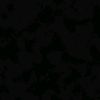 jessrivera_aa