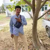phatsakornkhongpayot
