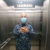 f.abdullayev304