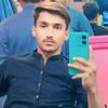 rashid_somro_786