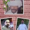 usergulamabbas6721