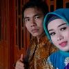 ikin258