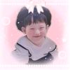luckwooon_