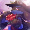 ivancario