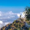 us_traveler_yemen