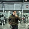 iarzate__