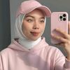 monlila_