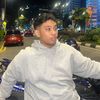 fthur360