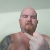 philfagan315