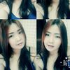user9pcu7ehrgd