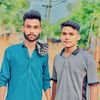 sheryar031