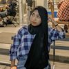 nauvelya_