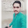 asgheralisol