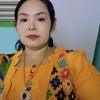 khinwaitun6