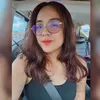 ptrxam_