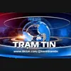 kenhtramtin