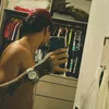 thallestavares_