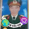 trn.nam74250