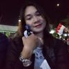 amirashop777