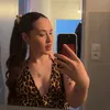ame__asst0