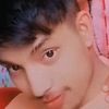 kajiptiwari540