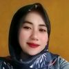 ussypratama
