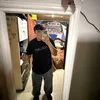 ivanperzzz