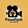 fouafackstudiocompany