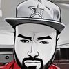 scarfacevelo24