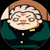 kirill_anonimus228