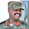 amurimssebatta1