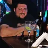 ancho84