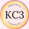 kc3store_