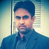 javedchaudhary408