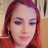 anaanisoara58